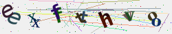 �������� �������� Captcha