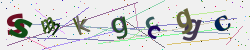 �������� �������� Captcha