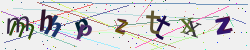 �������� �������� Captcha