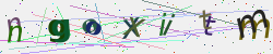�������� �������� Captcha