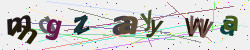 �������� �������� Captcha