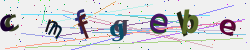 �������� �������� Captcha