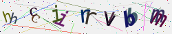 �������� �������� Captcha