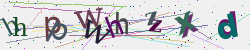 �������� �������� Captcha