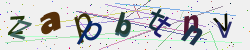 �������� �������� Captcha