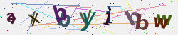 �������� �������� Captcha