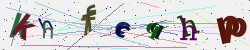�������� �������� Captcha
