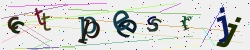 �������� �������� Captcha
