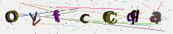 �������� �������� Captcha