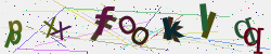 �������� �������� Captcha