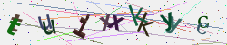 �������� �������� Captcha