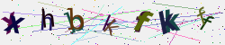 �������� �������� Captcha