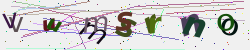 �������� �������� Captcha