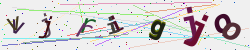 �������� �������� Captcha
