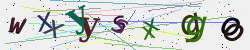 �������� �������� Captcha