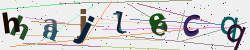 �������� �������� Captcha