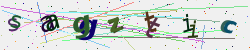 �������� �������� Captcha