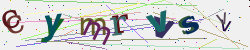 �������� �������� Captcha