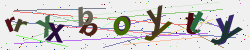 �������� �������� Captcha