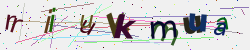 �������� �������� Captcha
