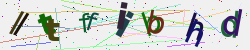 �������� �������� Captcha