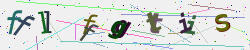 �������� �������� Captcha