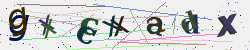 �������� �������� Captcha