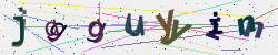 �������� �������� Captcha