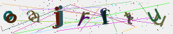�������� �������� Captcha