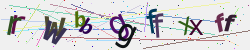 �������� �������� Captcha