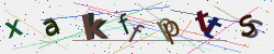 �������� �������� Captcha