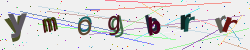�������� �������� Captcha