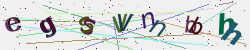 �������� �������� Captcha