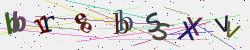 �������� �������� Captcha