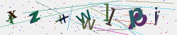�������� �������� Captcha