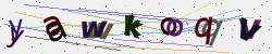 �������� �������� Captcha