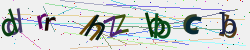 �������� �������� Captcha