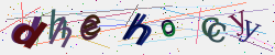 �������� �������� Captcha