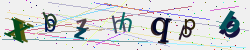 �������� �������� Captcha