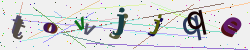 �������� �������� Captcha