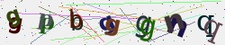 �������� �������� Captcha
