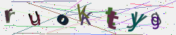 �������� �������� Captcha