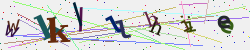 �������� �������� Captcha
