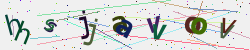 �������� �������� Captcha