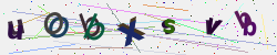 �������� �������� Captcha