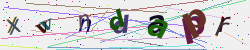 �������� �������� Captcha