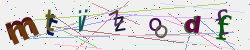 �������� �������� Captcha