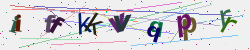�������� �������� Captcha