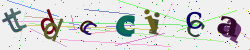 �������� �������� Captcha