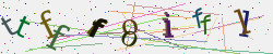 �������� �������� Captcha